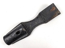 Koppelschuh extraseitengewehr  gebraucht kaufen  Speyer