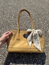 coach large lindsey for sale coach large lindsey for sale Mankato