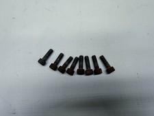 Suzuki gsxr600 auspuff gebraucht kaufen  Wietze
