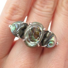 925 sterling silver for sale  New York