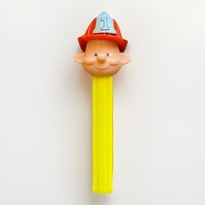 Vintage fireman fire for sale  Mount Hope