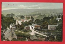 Cumbria. crosby garrett for sale  WIRRAL