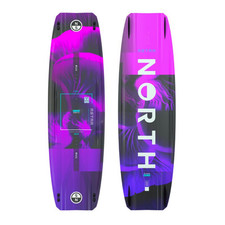 North kiteboard astra gebraucht kaufen  Oldenburg (Oldenburg)