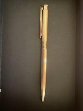 Montblanc noblesse typ gebraucht kaufen  Berlin