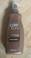Avon care sun for sale  LEEDS