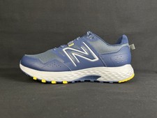 New balance 410v8 for sale  Kyle