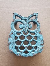 Vintage cast iron for sale  Pahrump