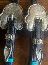 Vintage sterling silver for sale  Franklin