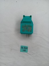 Baxi zag ignition for sale  Yellow Spring
