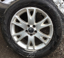 Volvo xc90 inch for sale  BRIDPORT