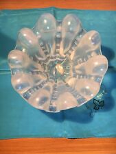 Barovier toso ciotola usato Barovier toso ciotola usato  Modena