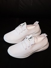 outdoor sportschuhe turnschuhe gebraucht kaufen outdoor sportschuhe turnschuhe gebraucht kaufen Wiesbaden