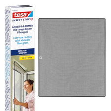Tesa insect stop usato  Roccagloriosa