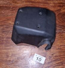 Bmw 100 cover for sale  LEICESTER