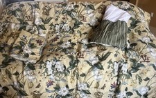 Waverly williamsburg magnolia for sale  Cottonwood