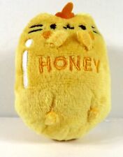 Gund pusheen surprise for sale  Wake Forest