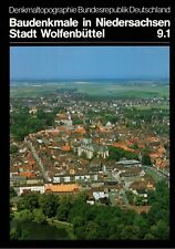 Pantel baudenkmale stadt gebraucht kaufen  Bad Lippspringe