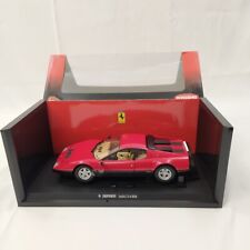 Modellino kyosho ferrari usato  Forli