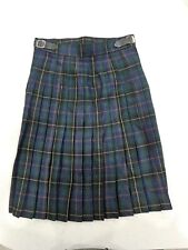 Vintage childs kilt for sale  LEEDS