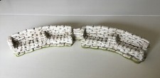 Miniatures m19 piece for sale  Danville