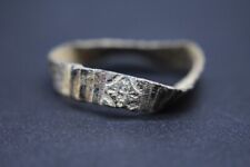 Medieval period bronze for sale  DIDCOT