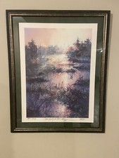 Tom lynch marea for sale  Berwyn
