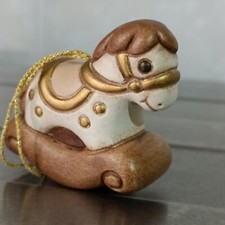 Thun addobbo natale usato  Teano