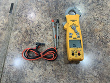 Fieldpiece sc440 essential for sale  Phenix City
