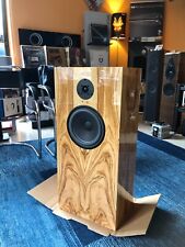 Audio note olive usato  Lecce