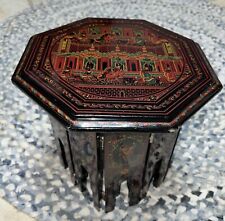Vintage tibetan asian for sale  Bloomington