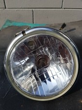 Faro destro triumph usato Faro destro triumph usato  Rho