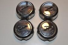 Datsun nissan 200 gebraucht kaufen  Ganderkesee