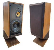 Diffusori audio tre usato  Pomezia