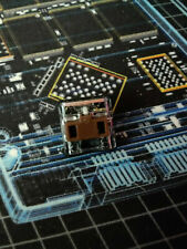 Replacement brown switches for sale  BLACKBURN