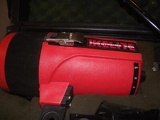 Ikelite substrobe 225 for sale  Gilboa