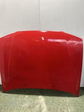 57220fa040 capot subaru d'occasion  Expédié en France