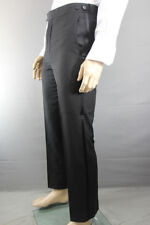 Brand new black for sale  LAUNCESTON