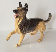 Royal doulton 103 for sale  STANFORD-LE-HOPE