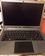 Egl ca14d01 laptop for sale  NOTTINGHAM