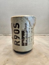 Racor r90s racor for sale  Washougal