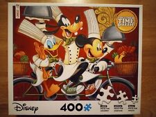 Disney together time for sale  Kingman