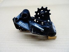 Sram speed rear for sale  HARROGATE