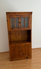spanischer schrank gebraucht kaufen spanischer schrank gebraucht kaufen Langenfeld (Rheinland)