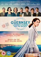 Guernsey literary potato for sale  STOCKPORT