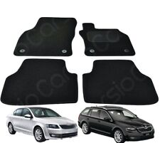 Skoda octavia 2013 for sale  PUDSEY