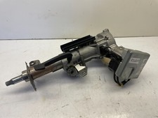 Ford fiesta steering for sale Ford fiesta steering for sale  BEVERLEY