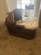 Orbit baby orb865000 for sale  Austin