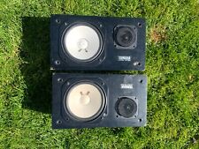 Yamaha model 10m for sale  BIRMINGHAM