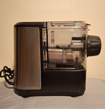 Replacement Parts for sale Replacement Parts for sale Omaha