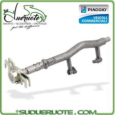 Preselettore selettore forcell usato Preselettore selettore forcell usato  Barletta